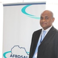 Sairusi Dukuno Email