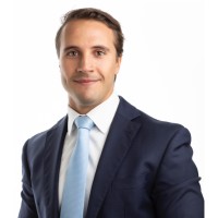 VGI Partners Employee Marco Anselmi's profile photo