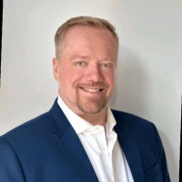 i3 International Employee Paul Kerling's profile photo