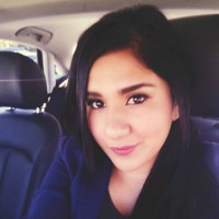 Jazmine Perez Email