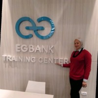 Nesma Adel Email