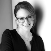 Martina Blumrich Email & Phone Number