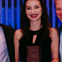 Sonobi Employee Rali Royster's profile photo