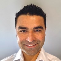 Ajay Ahuja Email