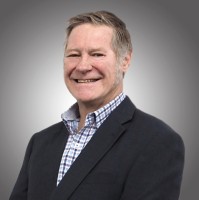 Vitalis Solutions Employee John Graham's profile photo