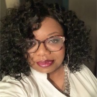 Cassandra Asi Email & Phone Number