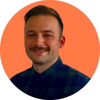 Benjamin Deligne Email