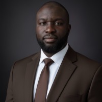 Alabi Sabitu Email