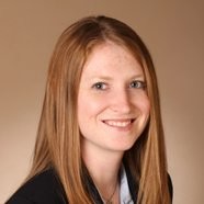 Shana O'Grady Email & Phone Number