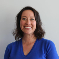 DispatchHealth Employee Heather Watson's profile photo