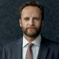 KGAL GmbH & Co. KG (KGAL) Employee Matej Lednicky's profile photo