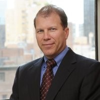 David Kreilein Email & Phone Number
