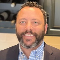 Beacon Hill Employee Mike Louer's profile photo