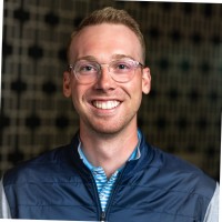 FBG Facility Services Employee Alan Pence's profile photo