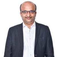 Sumith Kamath