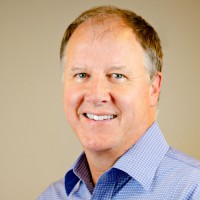 Bruce Chamberlain Email & Phone Number