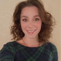 Keri Smith Email