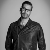 Evan Vitrano Email & Phone Number