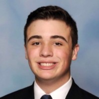 Exotic Car Trader Employee Joseph Parraga's profile photo