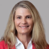 Martha Redd Email & Phone Number