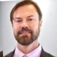 SkinCure Oncology Employee Andrew Sterling's profile photo