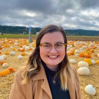 Kennedy Gwin Email & Phone Number