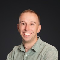 Ryan Baillargeon Email & Phone Number