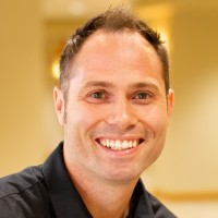 Chris Bacon Email & Phone Number