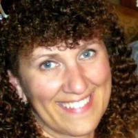 CMLS Financial Employee Nancy Dinardo's profile photo