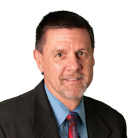 Panhandle Health District Employee Gregory Pennock's profile photo