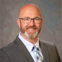 Lee Helmer Email & Phone Number