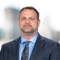 Scott Grenon Email & Phone Number