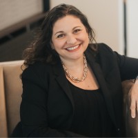 RE/MAX Crossroads Properties Employee Ali Whitley's profile photo