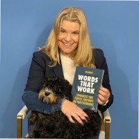 Val Wright Consulting Employee Val Wright's profile photo