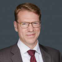 The National Bureau of Asian Research Employee Michael Wills's profile photo