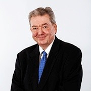 Morgan Stanley Employee Danny Murphy's profile photo