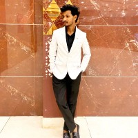 Deepak Kumar Email