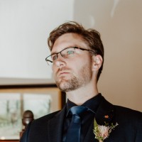 Robert Webber Email & Phone Number