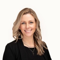 Amy Campbell Email & Phone Number
