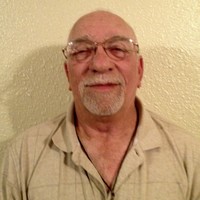 Corbel Communications Industries, LLC. Employee Kenneth Brock's profile photo