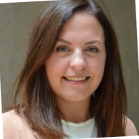 KPL Paris Employee Jeanne Vernoux's profile photo