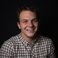 Schad Refractory Construction Co. Employee Ethan Day's profile photo