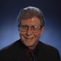 Bob Nathan Email & Phone Number