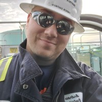 Bay Insulation Supply Employee Andrew Eastwood's profile photo
