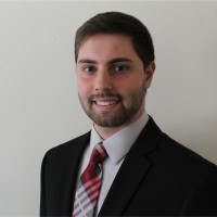 Landmark Golf Course Products Employee Ryan Piontek's profile photo