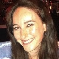 Anaconda Group Pty Ltd Employee Cherie Salomon's profile photo