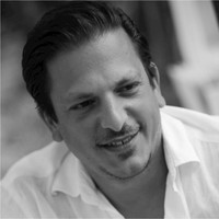 Kuehne + Nagel Employee Zef Markaj's profile photo