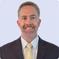 Jonathan Cook Email & Phone Number