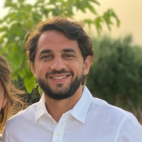 SELVA GROUP Employee Patrick Sibieta's profile photo
