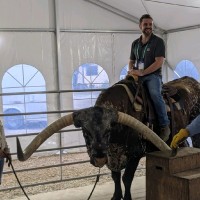 Nathan st. Jean Email & Phone Number